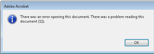 adobe acrobat error.PNG